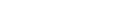 Telefonas