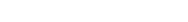 El. paštas