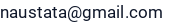 El. paštas