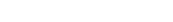 El. paštas