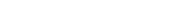 El. paštas