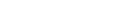 Telefonas