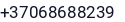 Telefonas