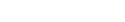 Telefonas