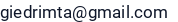 El. paštas