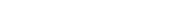 El. paštas