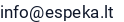 El. paštas