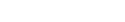 Telefonas