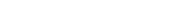 El. paštas