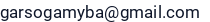 El. paštas