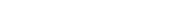 El. paštas