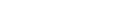 Telefonas