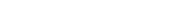 El. paštas