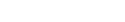 Telefonas