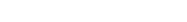 El. paštas