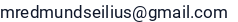 El. paštas