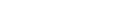 Telefonas