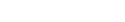 Telefonas