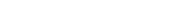 El. paštas