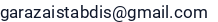 El. paštas