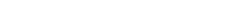 El. paštas