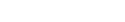 Telefonas