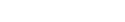 Telefonas