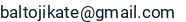 El. paštas