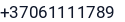 Telefonas