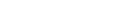 Telefonas