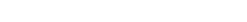 El. paštas