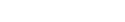 Telefonas