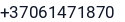 Telefonas