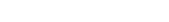 El. paštas