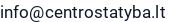 El. paštas