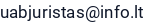 El. paštas