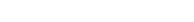 El. paštas