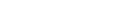 Telefonas