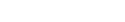 Telefonas