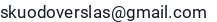 El. paštas