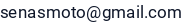 El. paštas