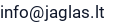 El. paštas