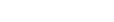 El. paštas