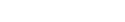 Telefonas