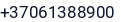 Telefonas