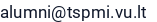 El. paštas