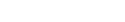 Telefonas