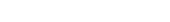 El. paštas