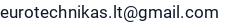 El. paštas