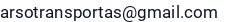 El. paštas